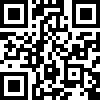 https://behzisti.ir/x3hKW