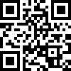 https://behzisti.ir/x3NZX