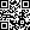 https://behzisti.ir/x3NSV