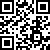 https://behzisti.ir/x3vwT