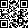 https://behzisti.ir/x3MgV