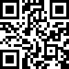 https://behzisti.ir/x3GRS
