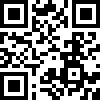 https://behzisti.ir/x3Jm8