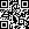 https://behzisti.ir/x3LG8