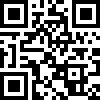 https://behzisti.ir/x3rtk