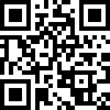 https://behzisti.ir/x3qwz