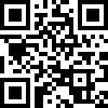 https://behzisti.ir/x3vf3