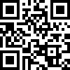 https://behzisti.ir/x3NdM