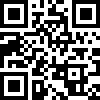 https://behzisti.ir/x3yvw