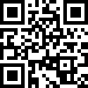 https://behzisti.ir/x3QjR