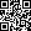 https://behzisti.ir/x3d8p