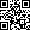 https://behzisti.ir/x3Dgv