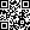 https://behzisti.ir/x3MYD
