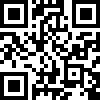 https://behzisti.ir/x37hQ