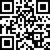 https://behzisti.ir/x3yfP
