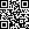 https://behzisti.ir/xBBC