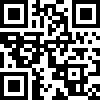 https://behzisti.ir/xWYT