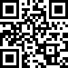 https://behzisti.ir/x3Dwb