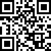 https://behzisti.ir/x3NDK