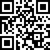 https://behzisti.ir/x3h6R