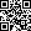 https://behzisti.ir/x3Qb9