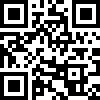 https://behzisti.ir/x3BL5