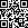 https://behzisti.ir/x3QvT