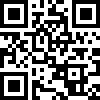https://behzisti.ir/x3LTn