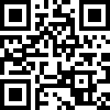 https://behzisti.ir/x3Q3T