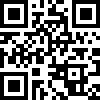https://behzisti.ir/x3pDR