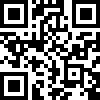 https://behzisti.ir/x3HtP