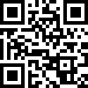 https://behzisti.ir/x3pdm