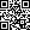 https://behzisti.ir/x3N8C