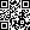 https://behzisti.ir/x3DgR