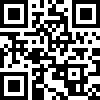 https://behzisti.ir/x3GVN