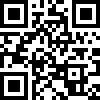 https://behzisti.ir/x3Rdc