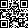 https://behzisti.ir/x3whL
