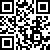 https://behzisti.ir/x3vfH
