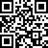 https://behzisti.ir/x3pm2