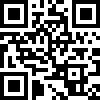 https://behzisti.ir/x3Q7b