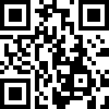 https://behzisti.ir/x3f9f
