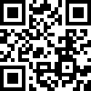 https://behzisti.ir/x3kWq