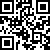 https://behzisti.ir/x3PKy