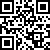 https://behzisti.ir/x3qGv