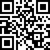https://behzisti.ir/x3Pgh