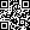 https://behzisti.ir/x3FKf