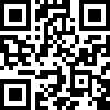 https://behzisti.ir/x3KQR