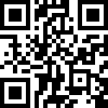 https://behzisti.ir/x3qjx