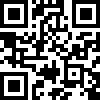 https://behzisti.ir/x3LNJ