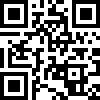 https://behzisti.ir/x3GzD